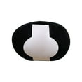 thumbnail image 2 of WHEANG Clearance Soft Knitting Wool Yarn DIY Shawl Scarf Crochet Thread, 2 of 4