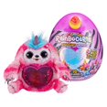 thumbnail image 1 of Rainbocorns Wild Heart Surprise Series 3 by ZURU, 1 of 5