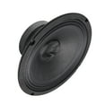 thumbnail image 1 of Altavoz de Rango entero, Altavoz de Tweeter de 92Hz A 3.49kHz 8 OHMIOS 92DB 8 Pulgadas para Altavoces Diy para Altavoces de Sonido en el HOGAR, 1 of 7