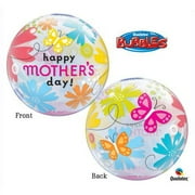 Burton & Burton 22"*Pkg* Mother's Day Balloon