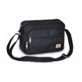 thumbnail image 1 of Shoulder Bag - Black, 1 of 1