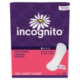 thumbnail image 1 of Incognito protège-dessous, 1 of 1