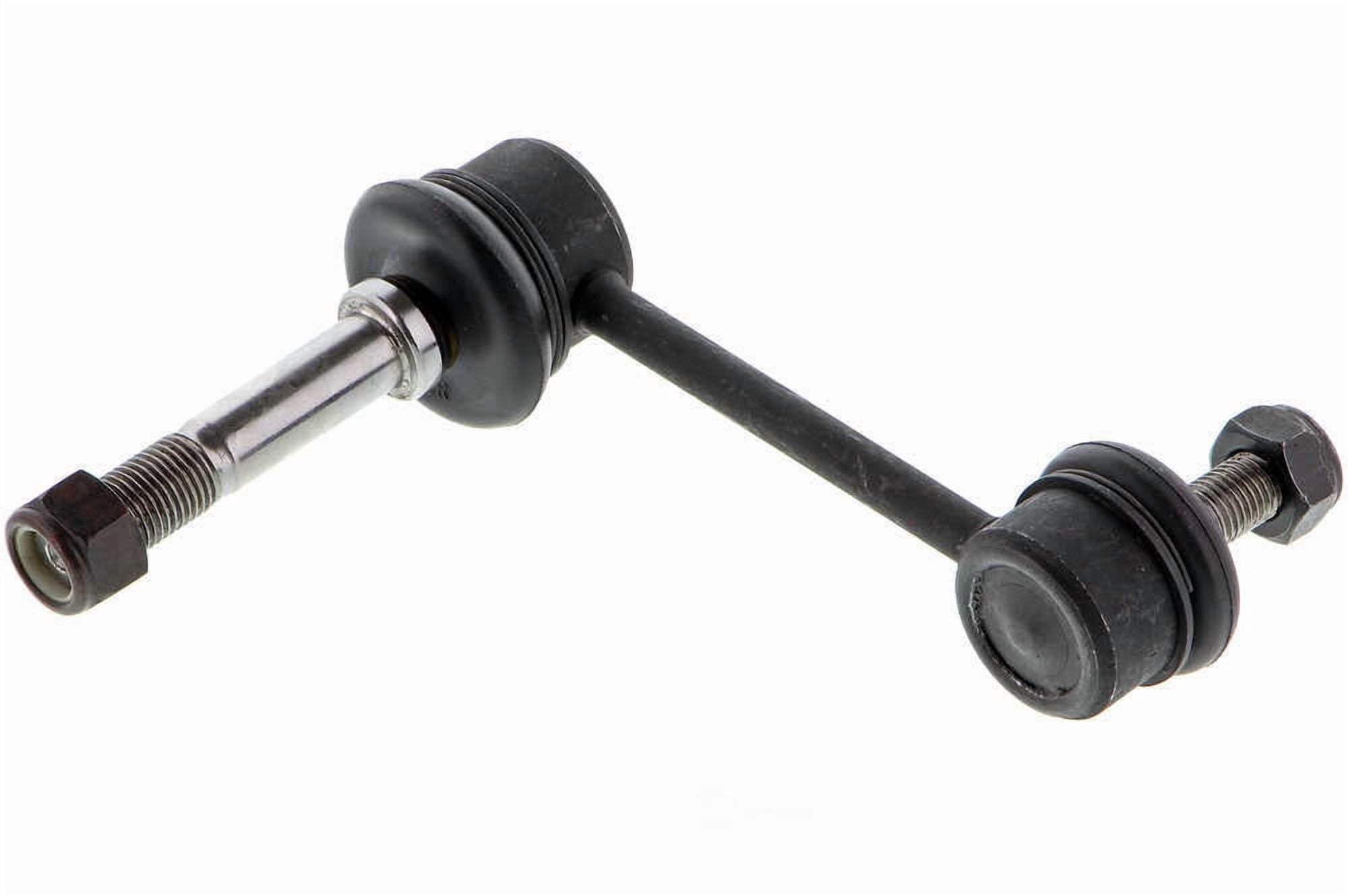 Mevotech Suspension Stabilizer Bar Link Kit P/N:Ms86815 Fits select: 2001-2005 LEXUS IS