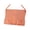 Pink, variant on Ywmsfl Foldable ReadingStand with Page Clip Extendable Arm Adjustable Textbook Stand for Music Scores Cookbook Books Tablets