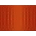 thumbnail image 1 of Ahgly Company Machine Washable Indoor Rectangle Transitional Scarlet Red Area Rugs, 2' x 5', 1 of 7