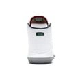 thumbnail image 4 of Jordan Men's XXXII NRG Basketball Shoes, from StockX, 4 of 5