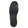 thumbnail image 4 of Men's Legacy Lace Boot, 4 of 5