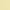 LIMONCELLO, variant on Weekend Academy Girls Graphic Hoodie, Sizes 4-18