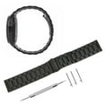 thumbnail image 4 of Correa De Reloj De Acero Inoxidable Correa De Reloj De Acero Inoxidable Correa De Reloj Con Herramientas Para Reloj Gear S3/S2/Galaxy YLSHRF Watch Belt, 4 of 8