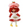 Alexander Dolls 9" Strawberry Shortcake Vinyl (Strawberry Shortcake Collection)