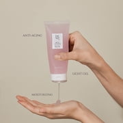 Beauty of Joseon Moisturizing Red Bean Water Gel 100ml, 3.38fl.oz
