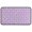 Light Purple Cartoon, variant on Gray Cartoon Unicorn Pattern Door Rugs,Washable Non Slip Door Mats Indoor,Decorative Door Mats,Entry Mat Indoor for Entrance,Bedroom,Kitchen,Bathroom,30"x17"