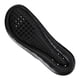 thumbnail image 5 of Sandalia Nike Victori One para Hombre CZ5478-001 negro 25 Nike CZ5478-001 SANDALIA VICTORI ONE, 5 of 6