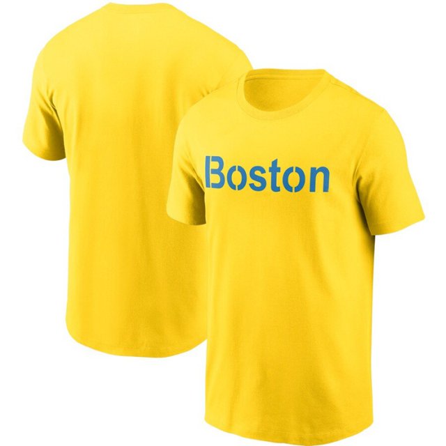 T-shirt de baseball à Manches Courtes pour Hommes, Sport, Course, Évacuation de l'Humidité, Séchage Rapide, Grande Taille