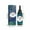 A, variante sur PEONAVET Résine Gomme Résine Colle Haute Transparence Colle de Séchage Colle Cristal Inodore 200 ml