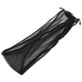 thumbnail image 1 of Cage Seed Catcher,Bird Cage Cover Adjustable Bird Cage Cover Bird Cage Skirt Exquisite Design, 1 of 8