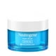 thumbnail image 1 of Crema hidratante Neutrogena Hydro Boost con ácido hialurónico 150 ml x3, 1 of 4