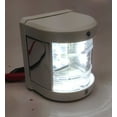thumbnail image 3 of marine boat white stern led navigation light waterproof 2 nautical miles, 3 of 4