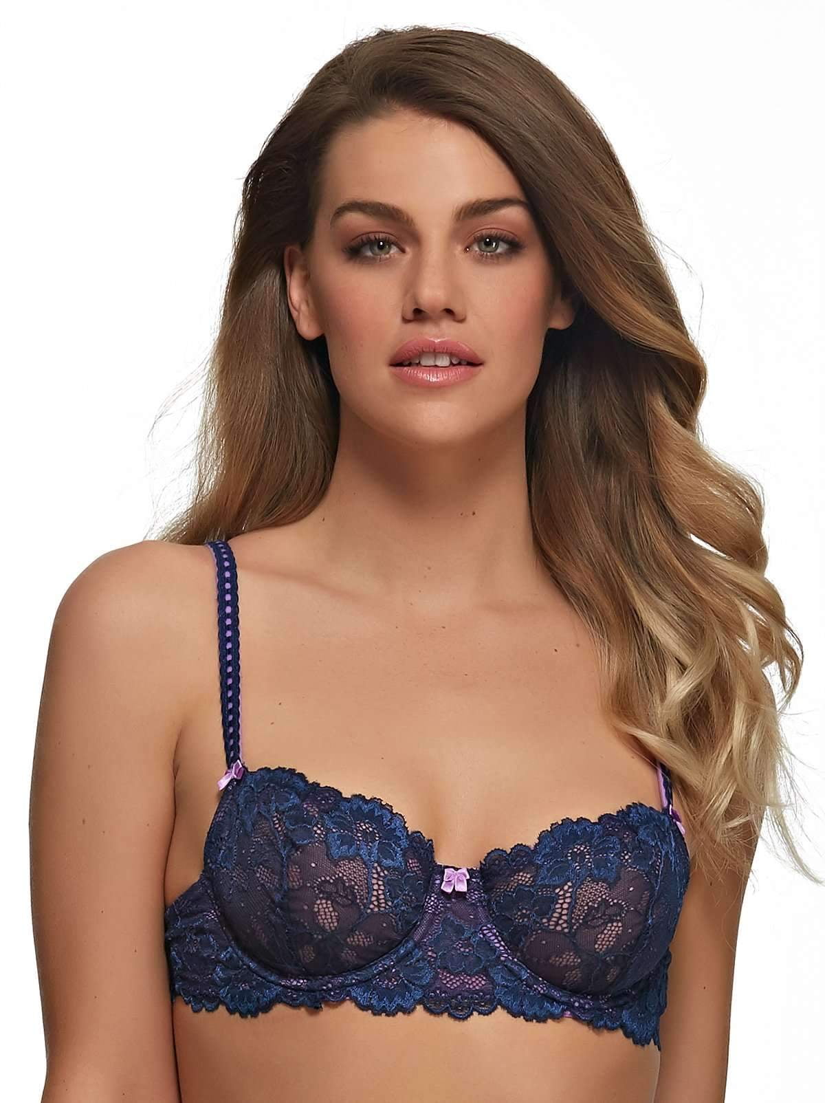 Harlow Nyx Nude Photos 64 Harlow Nyx Nude Photos 60