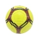 thumbnail image 1 of Advancent Balón de fútbol duradero, tamaño oficial, amplia gama de aplicaciones, entrenamiento, el más nuevo juego de pelota de fútbol, Deportes y aire libre amarillo espesado tipo 5, 1 of 6