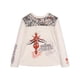 thumbnail image 5 of Camiseta Marvel Spider-Man Big Boys de manga larga, paquete de 2 unidades, 10-12, 5 of 9