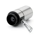 thumbnail image 4 of Stainless Steel Battery Operated Electric Wine Decanter Wine Aerator And Dispenser ,Easy to Install, 4 of 7