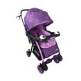 thumbnail image 1 of Carriola KOOL BABY  Plegable C0103, 1 of 2