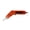 Sickle Blade, variant on Electric Hot Knife Foam Cutter Thermal Cutter Hand Held Heat Cutting Machine Foam Cutting Tools For DIY Cutting Tools