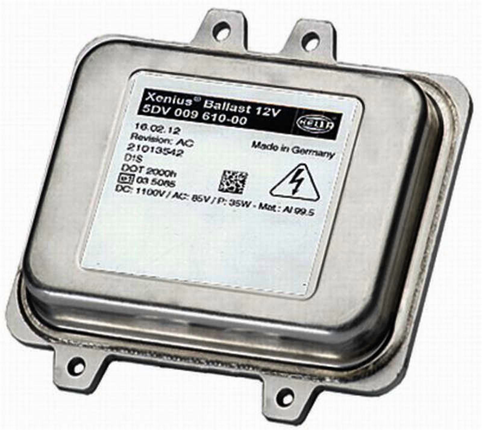 Hella 009610001 OE