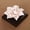 H, variant on Ceramic Floral Fragrance Diffuser for Home Car Wedding Decoration