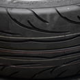 thumbnail image 4 of Nankang NS-2R 255/35R18 94 Y Tire Fits: 2011 BMW 328i Base, 2016-19 Cadillac ATS V, 4 of 5