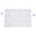 thumbnail image 1 of Front Window Visor Sunshade, Cute Windshield Sun Shade Practical  For Shelter For Festival For Decoration For Sunshade 1#,2#,3#,4#,5#, 1 of 8