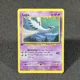 thumbnail image 4 of Pokémon Holographic Cards Neo Revelation Shining Magikarp Lugia Ho-oh Gyarados Entei Foil Customized Cards Collection PTCG PROXY, 4 of 4