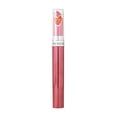 thumbnail image 1 of Revlon Ultra HD Gel Lipcolor 710 HD Désert, 1 of 1