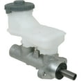 thumbnail image 3 of CARDONE New 13-4200 Brake Master Cylinder fits 2002-2004 Honda, 3 of 3