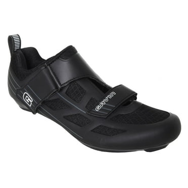 gavin mtb mesh indoor fitness cycling shoes