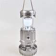 thumbnail image 3 of NARABB Fans For Home Lights For Outdoor Fans Camping Tent Light With Fan Folding Lighting Strong Light Portable Light Camping Light Fan Outdoor Multi-function Light, 3 of 9
