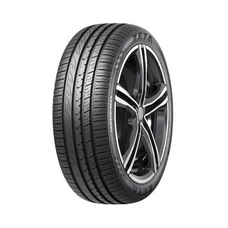 Lexani LX-Twenty 245/30/22 95W New Ultra High Performance Tire