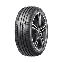 Zeta Impero All Season 285/45R22 114V XL Passenger Tire