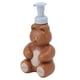 thumbnail image 5 of Botellas dispensadoras de jabón líquido vacío Jadeshay para manos, 5 of 12
