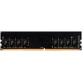 thumbnail image 1 of Memoria RAM DDR4 16GB 3200MHz TEAMGROUP TEAM ELITE 1x16GB Negro TED416G3200C2201Memoria RAM DDR4 16G, 1 of 5