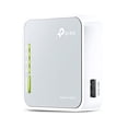 thumbnail image 2 of Router portátil inalámbrico 3G/4G TP-Link N150 TL-MR3020, 2 of 2