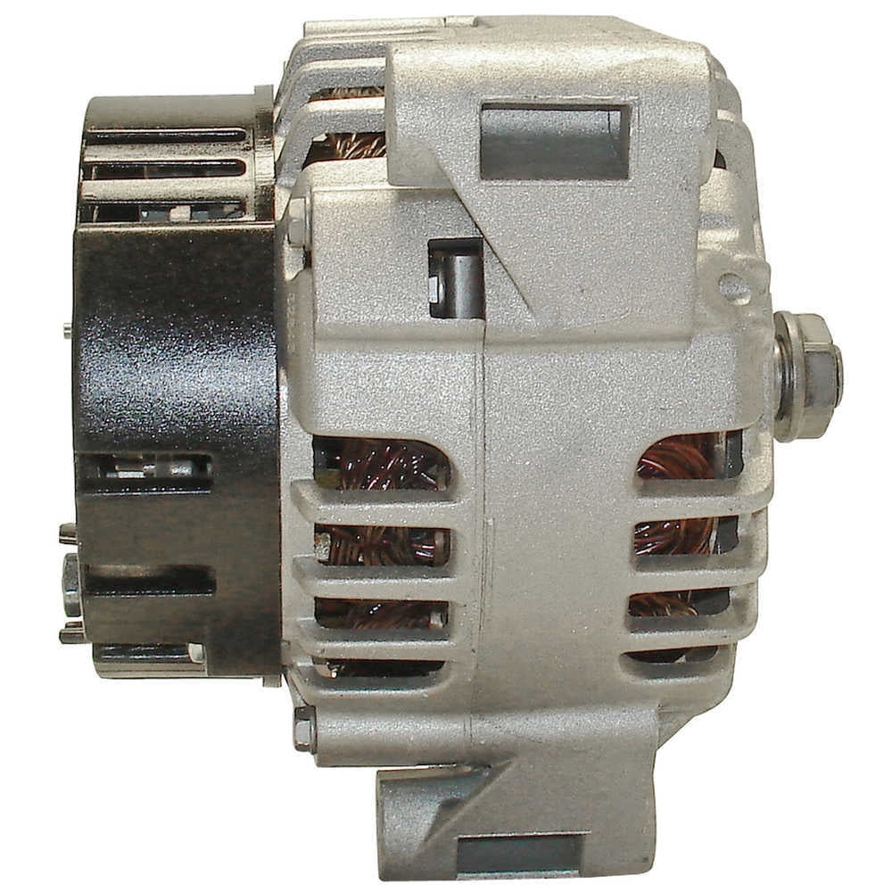 FVP Professional 13990 Alternator Standard