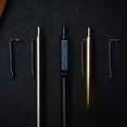 thumbnail image 6 of Slim Click Pen, 6 of 6