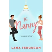 The Nanny (Paperback)