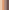 Al Fresco, variant on COVERGIRL Eye Enhancers 4-Kit Eyeshadow, 235 Pure Romance, 0.19 oz