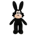 thumbnail image 1 of Muñeco de peluche Bugs Bunny Anime 45 cm, 1 of 2