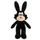 thumbnail image 1 of Muñeco de peluche Bugs Bunny Anime 45 cm, 1 of 2