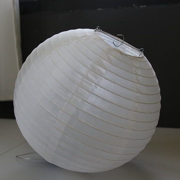 Lámpara Colgante Linterna Solar LED impermeable IP55 de 8 pulgadas lámpara colgante para Likrtyny Para estrenar