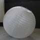thumbnail image 1 of Lámpara Colgante Linterna Solar LED impermeable IP55 de 8 pulgadas lámpara colgante para Likrtyny Para estrenar, 1 of 5